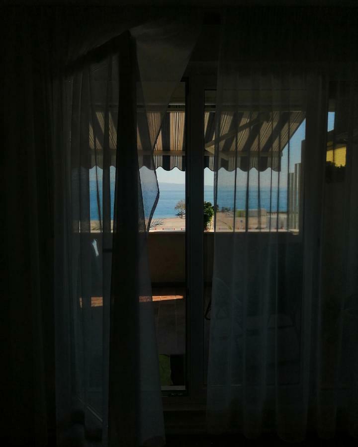 Apartman Lucita Σπλιτ Εξωτερικό φωτογραφία